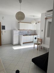 Studio / γκαρσονιέρα 35 τ.μ. πρός ενοικίαση, Αχαΐα, Πάτρα-thumb-6