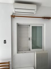 Studio / γκαρσονιέρα 35 τ.μ. πρός ενοικίαση, Αχαΐα, Πάτρα-thumb-13