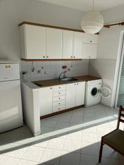Studio / γκαρσονιέρα 35 τ.μ. πρός ενοικίαση, Αχαΐα, Πάτρα-thumb-12