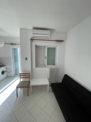 Studio / γκαρσονιέρα 35 τ.μ. πρός ενοικίαση, Αχαΐα, Πάτρα-thumb-14