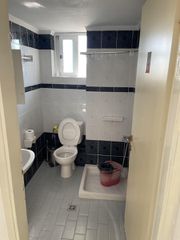 Studio / γκαρσονιέρα 35 τ.μ. πρός ενοικίαση, Αχαΐα, Πάτρα-thumb-9