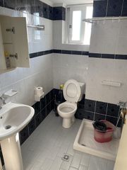 Studio / γκαρσονιέρα 35 τ.μ. πρός ενοικίαση, Αχαΐα, Πάτρα-thumb-8