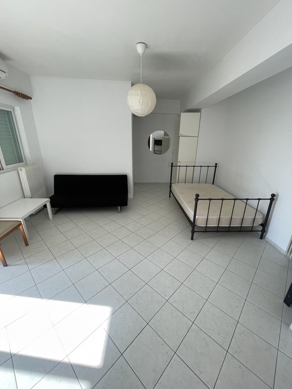 Studio / γκαρσονιέρα 35 τ.μ. πρός ενοικίαση, Αχαΐα, Πάτρα
