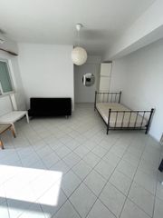 Studio / γκαρσονιέρα 35 τ.μ. πρός ενοικίαση, Αχαΐα, Πάτρα-thumb-2