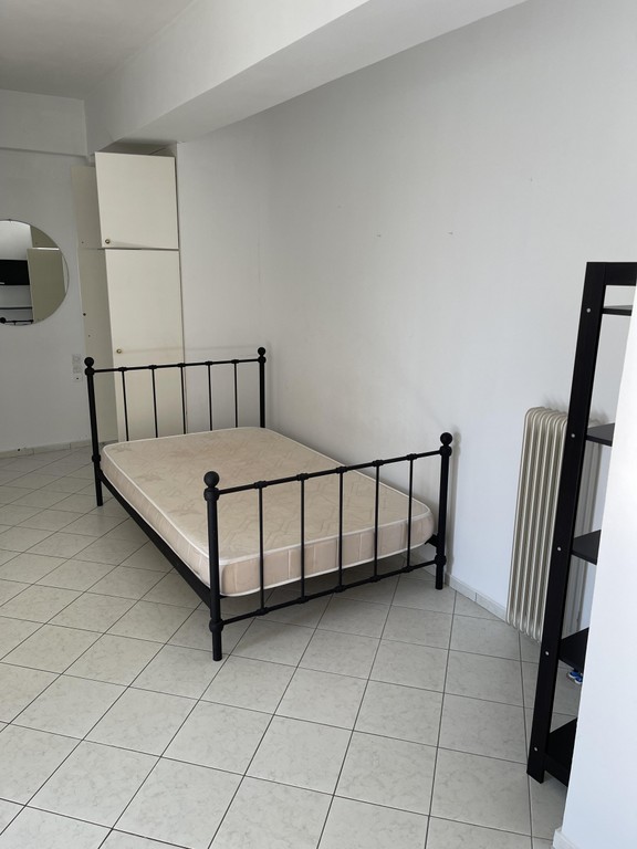 Studio / γκαρσονιέρα 35 τ.μ. πρός ενοικίαση, Αχαΐα, Πάτρα