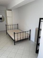 Studio / γκαρσονιέρα 35 τ.μ. πρός ενοικίαση, Αχαΐα, Πάτρα-thumb-3