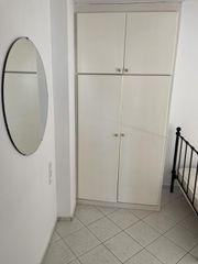 Studio / γκαρσονιέρα 35 τ.μ. πρός ενοικίαση, Αχαΐα, Πάτρα-thumb-10