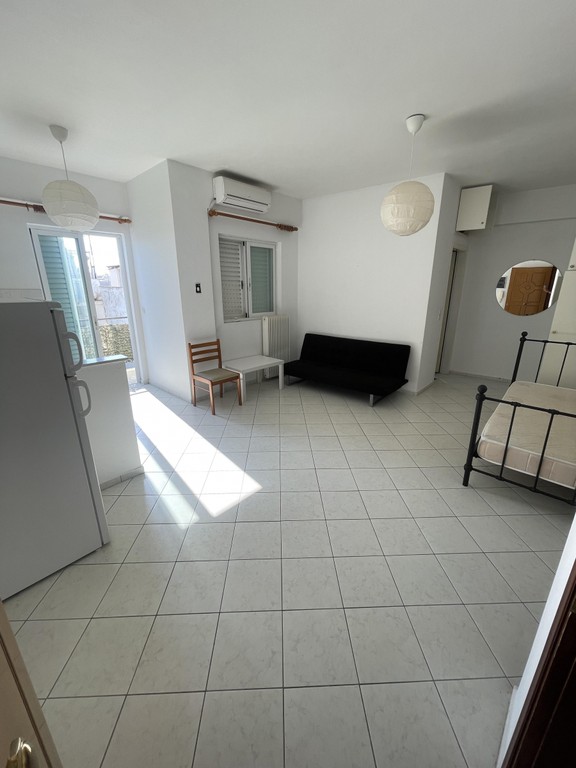 Studio / γκαρσονιέρα 35 τ.μ. πρός ενοικίαση, Αχαΐα, Πάτρα