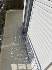 Studio / γκαρσονιέρα 35 τ.μ. πρός ενοικίαση, Αχαΐα, Πάτρα-thumb-15