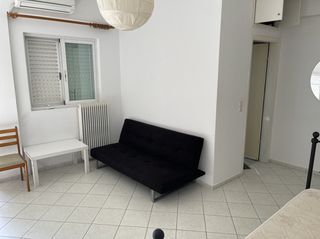 Studio / γκαρσονιέρα 35 τ.μ. πρός ενοικίαση, Αχαΐα, Πάτρα-thumb-4