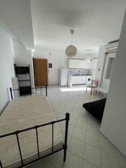 Studio / γκαρσονιέρα 35 τ.μ. πρός ενοικίαση, Αχαΐα, Πάτρα-thumb-7