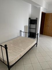 Studio / γκαρσονιέρα 35 τ.μ. πρός ενοικίαση, Αχαΐα, Πάτρα-thumb-11
