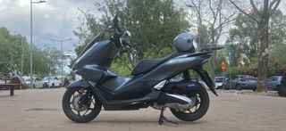 Honda PCX 125 2025