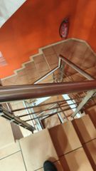 Κατάστημα 750 τ.μ. για πώληση, Εύβοια, Χαλκίδα-thumb-2
