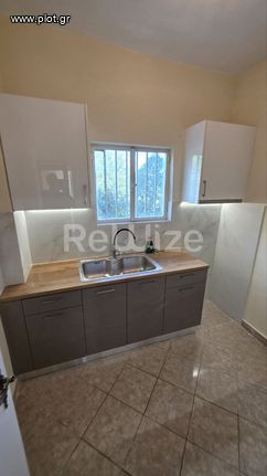 Μονοκατοικία 102 τ.μ. για πώληση, Αττική - Υπόλοιπο, Κ. Μαλακάσας