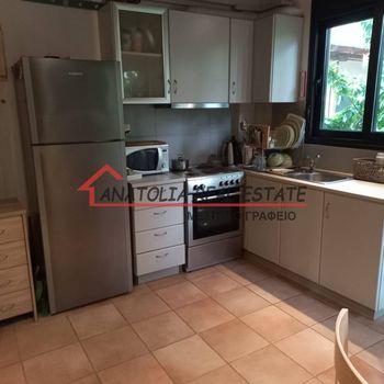 Μεζονέτα 90 τ.μ. πρός πώληση