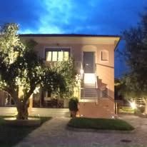 Συγκρότημα διαμερισμάτων 50 τ.μ. πρός ενοικίαση