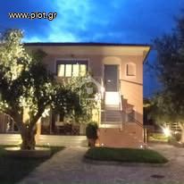 Apartment complex 50 sqm for rent, Messinia, Epia