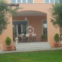 Συγκρότημα διαμερισμάτων 50 τ.μ. πρός ενοικίαση, Μεσσηνία, Αίπεια