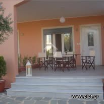 Συγκρότημα διαμερισμάτων 50 τ.μ. πρός ενοικίαση, Μεσσηνία, Αίπεια