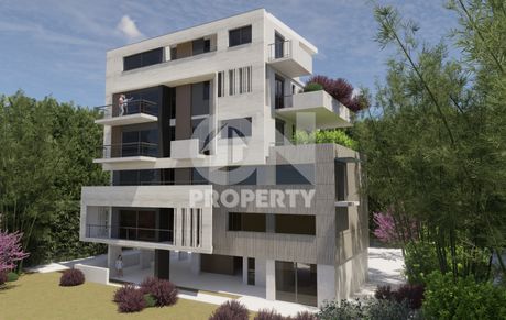 Διαμέρισμα 82 τ.μ. προς πώληση