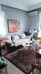 Apartment 110 sqm for sale