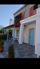 Μονοκατοικία 250 τ.μ. για πώληση