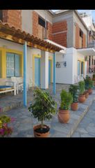 Μονοκατοικία 250 τ.μ. για πώληση, Ν. Σάμου, Σάμος-thumb-1