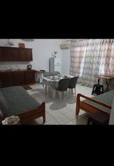 Μονοκατοικία 250 τ.μ. για πώληση, Ν. Σάμου, Σάμος-thumb-4