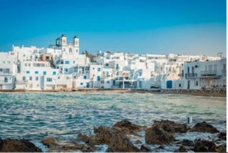 Κτίριο 155 τ.μ. για πώληση