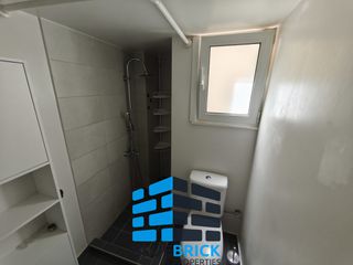 Διαμέρισμα 80 τ.μ. για πώληση, Πειραιάς, Ταμπούρια-thumb-19