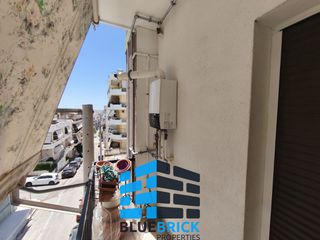 Διαμέρισμα 80 τ.μ. για πώληση, Πειραιάς, Ταμπούρια-thumb-21