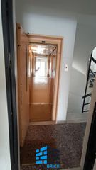 Διαμέρισμα 80 τ.μ. για πώληση, Πειραιάς, Ταμπούρια-thumb-25