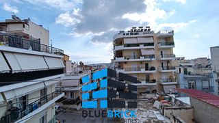 Διαμέρισμα 80 τ.μ. για πώληση, Πειραιάς, Ταμπούρια-thumb-27