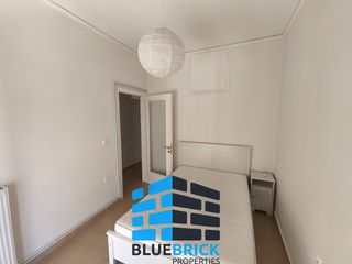Διαμέρισμα 80 τ.μ. για πώληση, Πειραιάς, Ταμπούρια-thumb-12