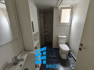 Διαμέρισμα 80 τ.μ. για πώληση, Πειραιάς, Ταμπούρια-thumb-18