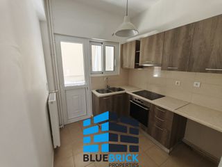 Διαμέρισμα 80 τ.μ. για πώληση, Πειραιάς, Ταμπούρια-thumb-15