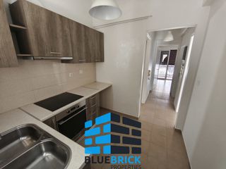 Διαμέρισμα 80 τ.μ. για πώληση, Πειραιάς, Ταμπούρια-thumb-17