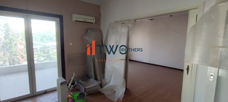Office 110 sqm for rent