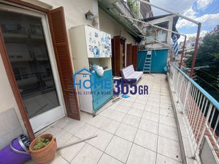 Διαμέρισμα 75 τ.μ. προς πώληση, Φάληρο-thumb-14