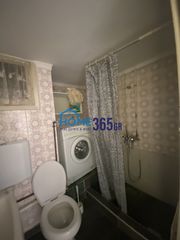 Διαμέρισμα 75 τ.μ. προς πώληση, Φάληρο-thumb-5