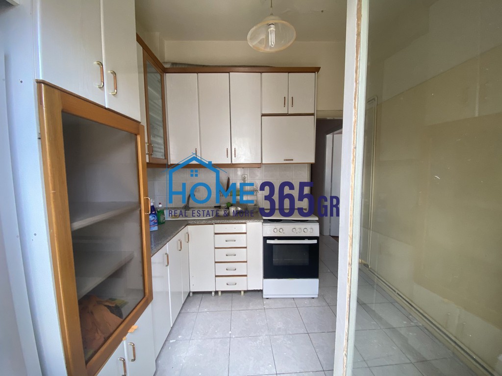 Διαμέρισμα 75 τ.μ. για πώληση, Θεσσαλονίκη - Κέντρο, Φάληρο