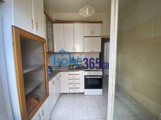 Διαμέρισμα 75 τ.μ. για πώληση