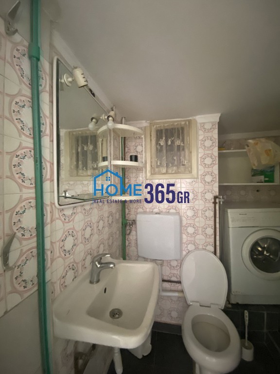 Διαμέρισμα 75 τ.μ. πρός πώληση, Θεσσαλονίκη - Κέντρο, Φάληρο