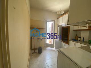 Διαμέρισμα 75 τ.μ. προς πώληση, Φάληρο-thumb-1