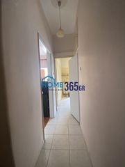 Διαμέρισμα 75 τ.μ. προς πώληση, Φάληρο-thumb-8