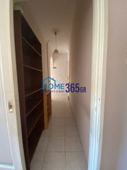 Διαμέρισμα 75 τ.μ. προς πώληση, Φάληρο-thumb-9