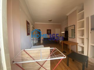 Διαμέρισμα 75 τ.μ. προς πώληση, Φάληρο-thumb-13