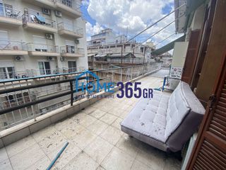 Διαμέρισμα 75 τ.μ. προς πώληση, Φάληρο-thumb-15