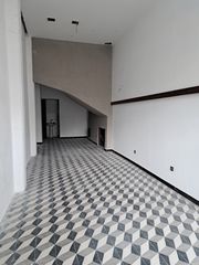Κατάστημα 37 τ.μ. για ενοικίαση, Ν. Πιερίας, Κατερίνη-thumb-1